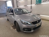  Peugeot  308  SW Active Business 1.5 HDI 100CV BVM6 E6dT #4
