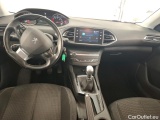  Peugeot  308  SW Active Business 1.5 HDI 100CV BVM6 E6dT #5