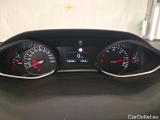  Peugeot  308  SW Active Business 1.5 HDI 100CV BVM6 E6dT #6