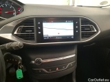  Peugeot  308  SW Active Business 1.5 HDI 100CV BVM6 E6dT #7