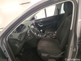  Peugeot  308  SW Active Business 1.5 HDI 100CV BVM6 E6dT #8