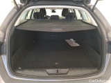  Peugeot  308  SW Active Business 1.5 HDI 100CV BVM6 E6dT #10