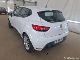  Renault  Clio  IV Business 0.9 TCe 90CV BVM5 E6 #2