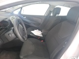  Renault  Clio  IV Business 0.9 TCe 90CV BVM5 E6 #8