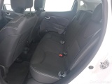  Renault  Clio  IV Business 0.9 TCe 90CV BVM5 E6 #9