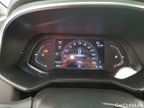  Renault  Clio  V Intens 1.0 TCe 100CV BVM5 E6dT #6