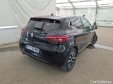  Renault  Clio  V Intens 1.0 TCe 100CV BVM5 E6dT #3