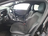  Renault  Clio  V Intens 1.0 TCe 100CV BVM5 E6dT #8