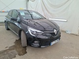  Renault  Clio  V Intens 1.0 TCe 100CV BVM5 E6dT #4