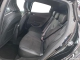  Renault  Clio  V Intens 1.0 TCe 100CV BVM5 E6dT #9