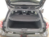  Renault  Clio  V Intens 1.0 TCe 100CV BVM5 E6dT #10