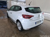  Renault  Clio  V Business 1.0 SCe 65CV BVM5 E6d #2