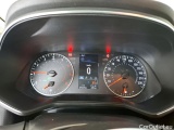  Renault  Clio  V Business 1.0 SCe 65CV BVM5 E6d #6
