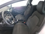  Renault  Clio  V Business 1.0 SCe 65CV BVM5 E6d #8