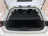  Renault  Clio  V Business 1.0 SCe 65CV BVM5 E6d #10