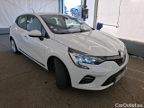  Renault  Clio  V Business 1.6 E-TECH Hybrid 140CV BVA6 E6d #4