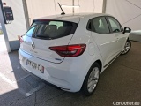  Renault  Clio  V Business 1.6 E-TECH Hybrid 140CV BVA6 E6d #3