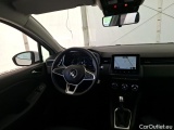  Renault  Clio  V Business 1.6 E-TECH Hybrid 140CV BVA6 E6d #5