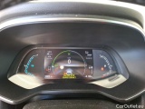 Renault  Clio  V Business 1.6 E-TECH Hybrid 140CV BVA6 E6d #6