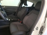  Renault  Clio  V Business 1.6 E-TECH Hybrid 140CV BVA6 E6d #8