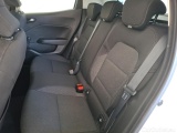  Renault  Clio  V Business 1.6 E-TECH Hybrid 140CV BVA6 E6d #9
