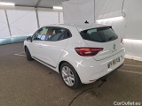  Renault  Clio  V Business 1.6 E-TECH Hybrid 140CV BVA6 E6d #2