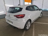  Renault  Clio  V Business 1.6 E-TECH Hybrid 140CV BVA6 E6d #3