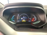  Renault  Clio  V Business 1.6 E-TECH Hybrid 140CV BVA6 E6d #6