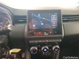  Renault  Clio  V Business 1.6 E-TECH Hybrid 140CV BVA6 E6d #7
