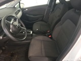  Renault  Clio  V Business 1.6 E-TECH Hybrid 140CV BVA6 E6d #8