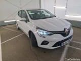  Renault  Clio  V Business 1.6 E-TECH Hybrid 140CV BVA6 E6d #4