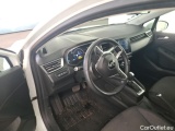  Renault  Clio  V Business 1.6 E-TECH Hybrid 140CV BVA6 E6d #5