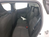  Renault  Clio  V Business 1.6 E-TECH Hybrid 140CV BVA6 E6d #9
