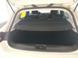  Renault  Clio  V Business 1.6 E-TECH Hybrid 140CV BVA6 E6d #10