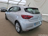  Renault  Clio  V Business 1.0 TCe 100CV BVM5 E6dT #2