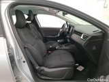  Renault  Clio  V Business 1.0 TCe 100CV BVM5 E6dT #6