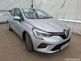  Renault  Clio  V Business 1.0 TCe 100CV BVM5 E6dT #4