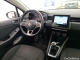  Renault  Clio  V Business 1.0 TCe 100CV BVM5 E6dT #5