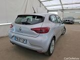  Renault  Clio  V Business 1.0 TCe 100CV BVM5 E6dT #3