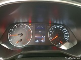  Renault  Clio  V Business 1.0 TCe 100CV BVM5 E6dT #7