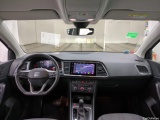  Seat  ATECA  Style Business 2.0 TDI 150CV BVA7 E6d #5