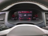  Seat  ATECA  Style Business 2.0 TDI 150CV BVA7 E6d #6