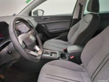  Seat  ATECA  Style Business 2.0 TDI 150CV BVA7 E6d #10