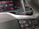 Seat  ATECA  Style Business 2.0 TDI 150CV BVA7 E6d #13