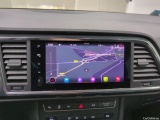  Seat  ATECA  Style Business 2.0 TDI 150CV BVA7 E6d #15
