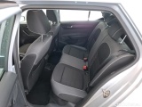  Skoda  Fabia  Business 1.0 TSI 95CV BVM5 E6dT #9
