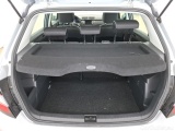  Skoda  Fabia  Business 1.0 TSI 95CV BVM5 E6dT #10
