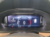  Skoda  KAMIQ  Style 1.0 TSI 110CV BVM6 E6d #6
