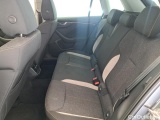  Skoda  KAMIQ  Style 1.0 TSI 110CV BVM6 E6d #9