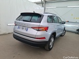  Skoda  Kodiaq SKODA  5p SUV 1.5 TSI 150 ACT DSG7 7 Pl. BUSINESS #3